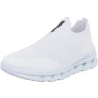 Coolwalk Bequeme Sneakers für jeden Anlass, vielseitig und stylish Sneaker (89355360) Flach Sneakers in Weiß
