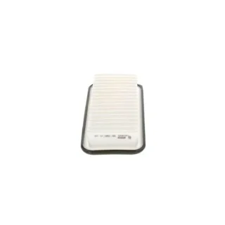 Bosch Luftfilter Daihatsu Charade Toyota Urban Verso Yaris