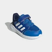 adidas Sportswear TENSAUR RUN 3.0 KIDS Klettschuh für Kinder, mit Klettverschluss
