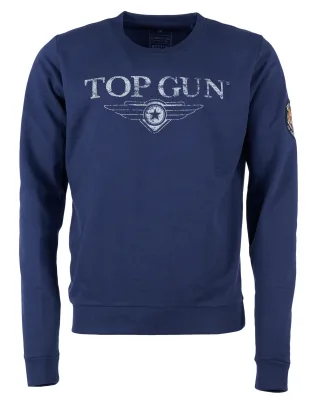 Top Gun Sweater TG20213005