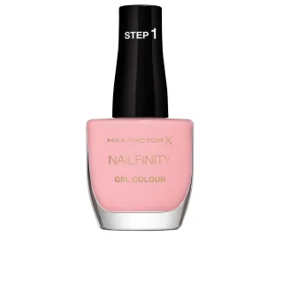 Nailfinity #230-leading Lady 12 ml