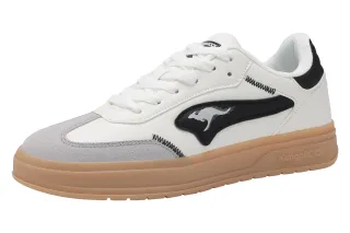 KangaROOS Sneaker "K-GW HEAVEN OG"