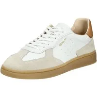 Gant Gant Sneaker Leder Sneaker