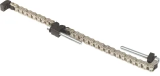 KS Tools Spannkette - 450.0198