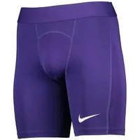 Nike Funktionshose Nike Performance Underwear Shorts