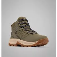 Columbia TRANSVERSE™ HIKE WATERPROOF Wanderschuh wasserdicht