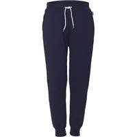 Kempa Jogginghose Jogginghose Game Changer (1-tlg) Bio-Baumwolle