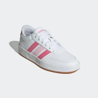 adidas Sportswear Sneaker "BREAKNET 3.0 FÜR KIDS" für Kinder & Jugendliche