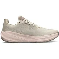 Altra Altra Experience Flow 3 Damen Laufschuh