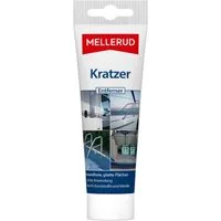 Mellerud MELLERUD Kratzer Entferner, 75ml Flüssigreiniger