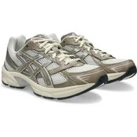 ASICS SportStyle GEL-1130 Sneaker