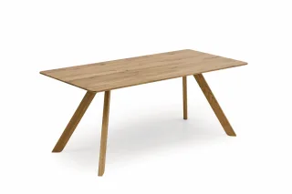 Variante