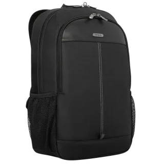 Targus Classic | tbb943gl | Notebook-Rucksack - 40.6 cm
