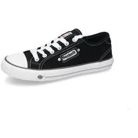 Dockers by Gerli Vera Sneaker