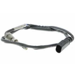 Vemo Sensor f?r Abgastemperatur VW Transporter T6 2,0 V10-72-1347