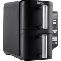 NINJA Heißluftfritteuse SL300EU, 2470 W