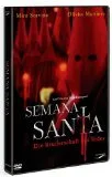 Semana Santa - Die Bruderschaft des Todes