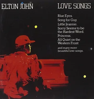 songs