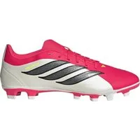 adidas Sportswear PREDATOR CLUB FG/MG Fußballschuh