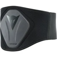 Dainese Nierengurt Lumbar High Nierengurt, Atmungsaktiv