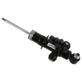 Sachs Gas Sto?d?mpfer hinten BMW 6er 319107