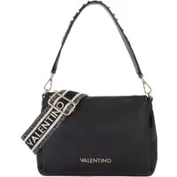 VALENTINO BAGS Schultertasche Hobo Bag