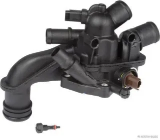 HERTH&BUSS Thermostat, Kühlmittel - 70511057