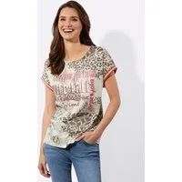 Shirt .