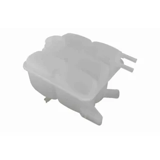 Vaico Ausgleichsbeh?lter f?r K?hlmittel Ford Mazda Volvo V95-0574