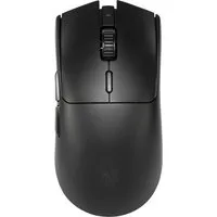RAZER Viper V3 HyperSpeed Maus