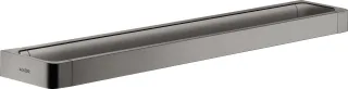 Hansgrohe Badetuchhalter Axor Universal 42832330