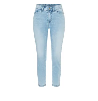 MAC - Jeans - Dream Summer blau - Gr. - 26