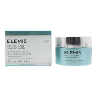 Pro-Collagen Morning Matrix 50ml