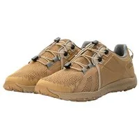Jack Wolfskin SPIRIT A.D.E LOW M Sneaker