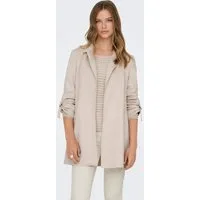 ONLY Strickpullover ONLIBI LS BOATNECK STRUC PULLOVER EX KNT