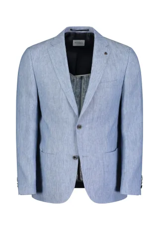 ROY ROBSON - Sakko 3392-00 0-00-16511-15192-00 light blue - Gr. - 27