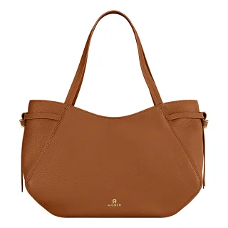 Elena Beuteltasche S