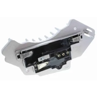 Vemo Regler f?r Innenraumgebl?se Mercedes E-Klasse W210 V30-79-0006