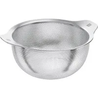 Zwilling Küchensieb 20cm, Edelstahl