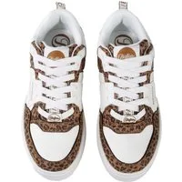 Buffalo Buffalo Rse V2 - Vegansuede/ Nappa Trainingsschuh