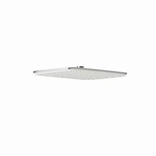 Kludi FRESHLINE Kopfbrause 300 x 220 mm chrom, 6445005-00 6445005-00