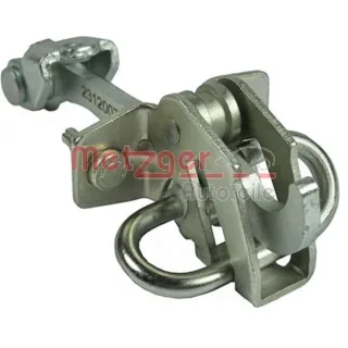 Metzger T?rfeststeller hinten Opel Signum Vectra C