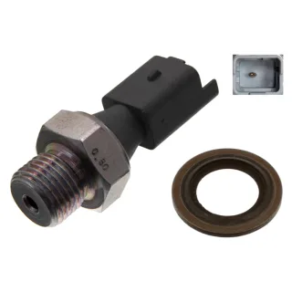 Febi ?ldruckschalter Citroen Fiat Ford Mini Nissan Peugeot Volvo