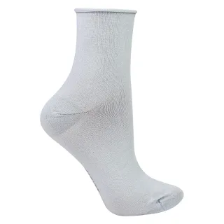 Damen Bambus Sinnesocken - Weiches nahtloses Design für ganztägigen Komfort Socken