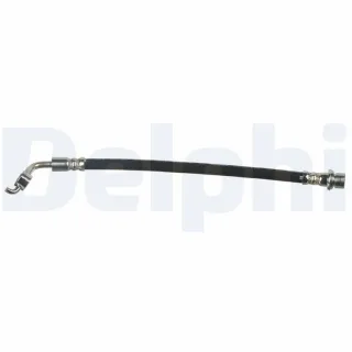 Delphi Bremsschlauch hinten rechts Toyota Rav 4 3