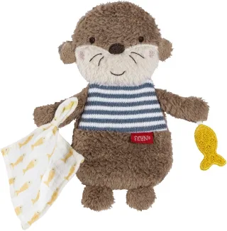 Fehn Knister Otter