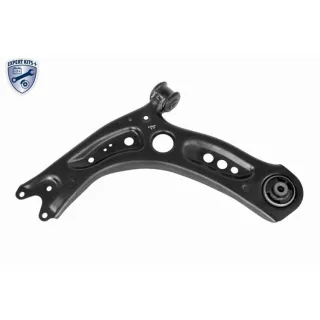 Vaico Querlenker vorne links Audi A3 Seat Leon Skoda Octavia VW Golf T-Roc