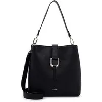 SURI FREY Schultertasche Hobo Bag