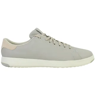 Cole Haan GrandPro Damen Graue Tennisschuhe