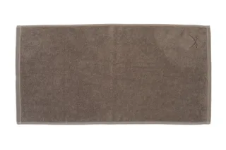 Braun
